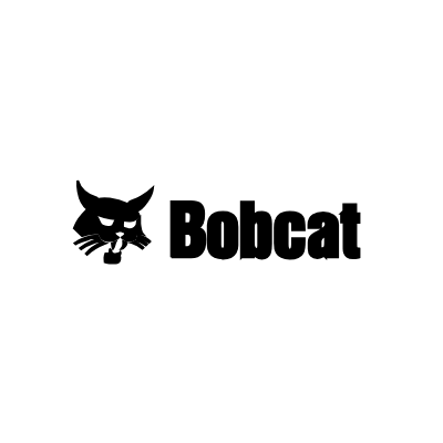 Bobcat
