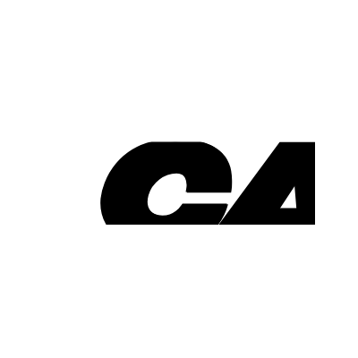 Case Construction