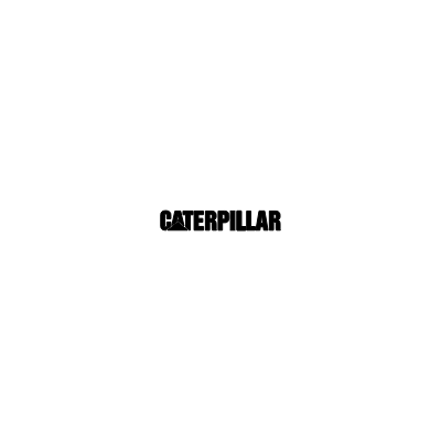 CAT Caterpillar