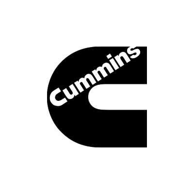 Cummins
