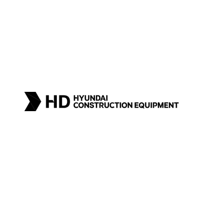 Hyundai Construction Equipment