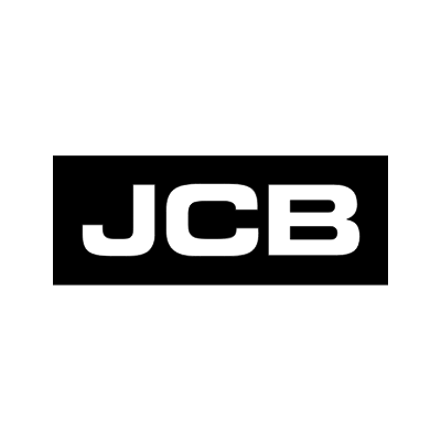 JCB