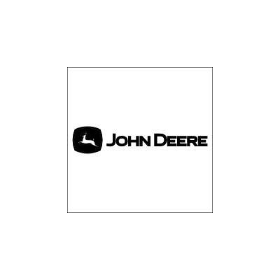 John Deere