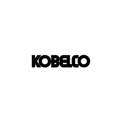 Kobelco