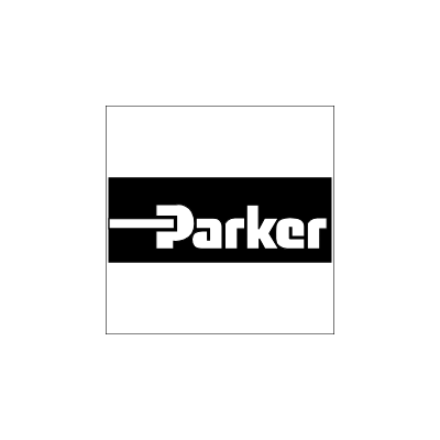 Parker Hannifin