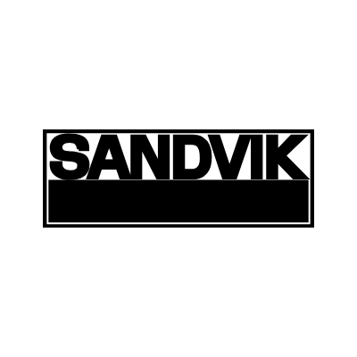 Sandvik