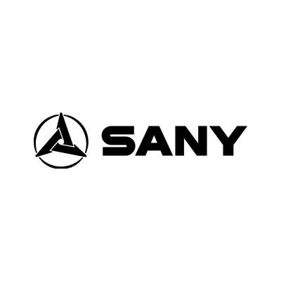 SANY