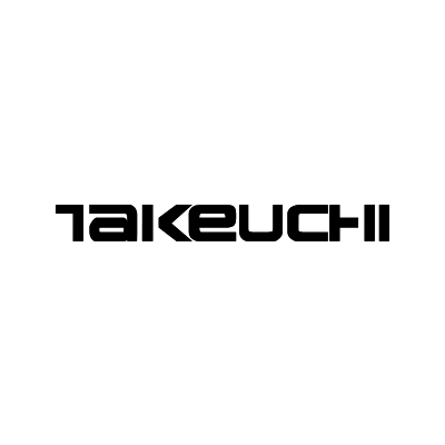 Takeuchi