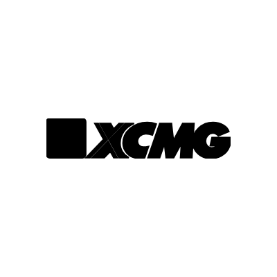 XCMG