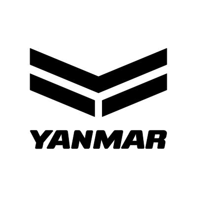 Yanmar